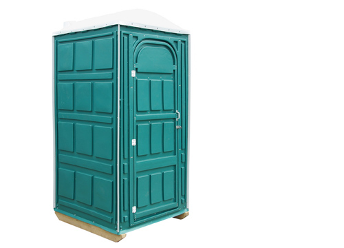 tualetnaya-kabina-стандарт-зеленая-001_500_360